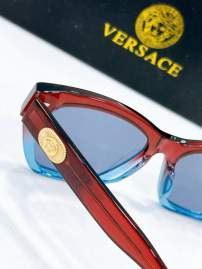Picture of Versace Sunglasses _SKUfw80536524fw